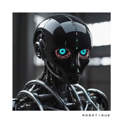 Robotique