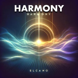 Harmony