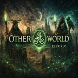 Otherworld Records