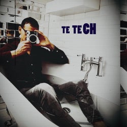 Te Tech