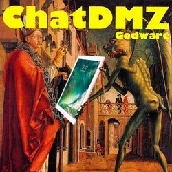 Godware