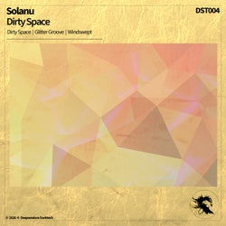 Dirty Space