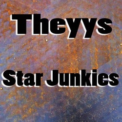 Star Junkies