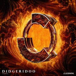 Didgeridoo (Extended Mix)