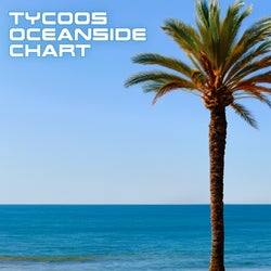 Tycoos Oceanside Chart