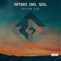 Ritmo Del Sol (Original Mix)