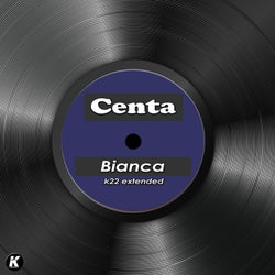 BIANCA (K22 extended)