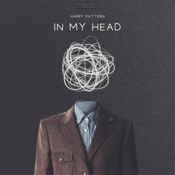 In my Head