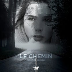 Le Chemin