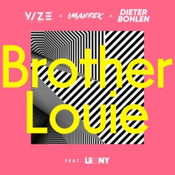 Brother Louie (Extended Mix)