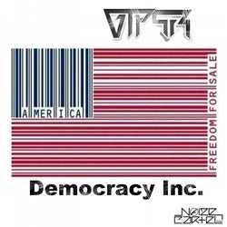 Democracy Inc.