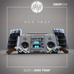 Don Trap