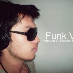 Funk V. CHART 1