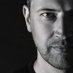 Frank Biazzi "FUSION" Chart