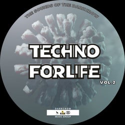 Techno For Life