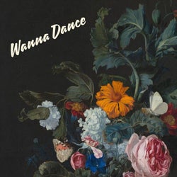 Wanna Dance