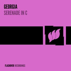 Serenade In C