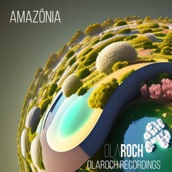 Amazonia