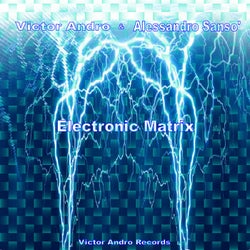 Electronic Matrix