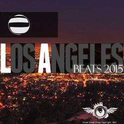La Beats 2015