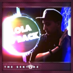 Lola Is Back