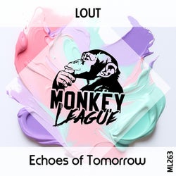 Echoes Of Tomorrow 