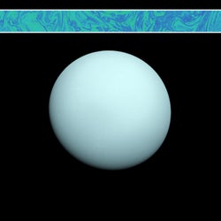 Drone Uranus