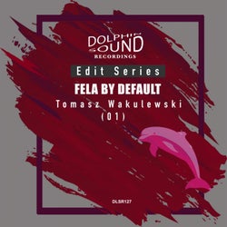 Fela By Default