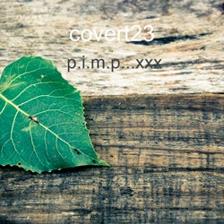 P.I.M.P... Xxx