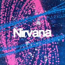 Nirvana