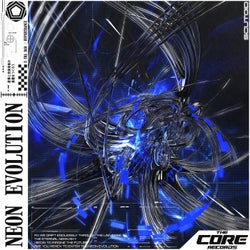 NEON EVOLUTION