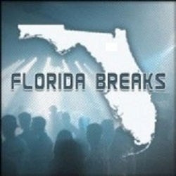 Florida Breaks chart