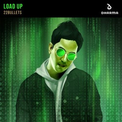 Load Up (Extended Mix)