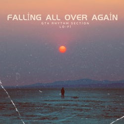 Falling All Over Again (Lo-fi)