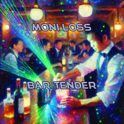 Bar Tender