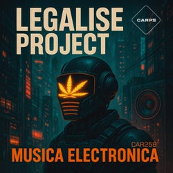 Musica Electronica