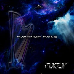 Harp of Fate