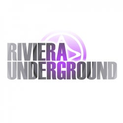 Omar Labastida Riviera Underground Chart