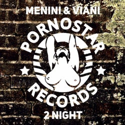 Menini, Viani - 2 Night