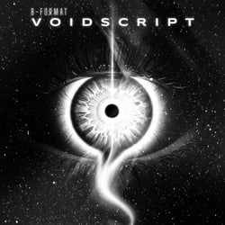 Voidscript