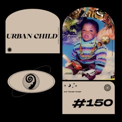 Urban Child