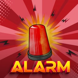 Alarm