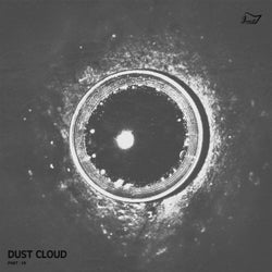 Dust Cloud ; Part VII