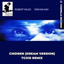 Children (TCO15 Remix)