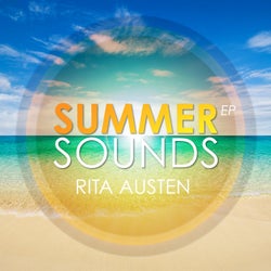 Summer Sounds EP