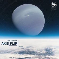 Axis Flip
