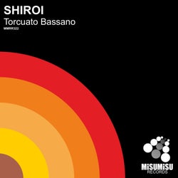 Shiroi