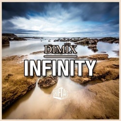 DIMIX 'Infinity' Chart