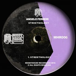 Streetnology