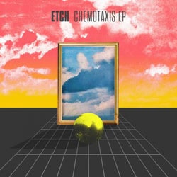 Chemotaxis - EP
